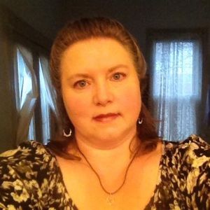 Meet your Posher, Rebekah